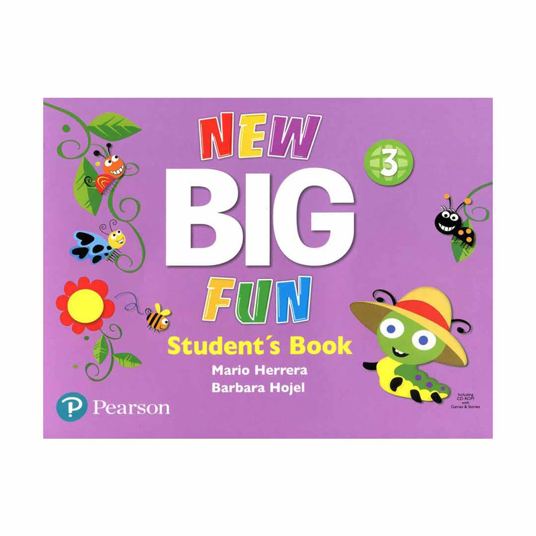 ChildrenBook3wNewBigFun3